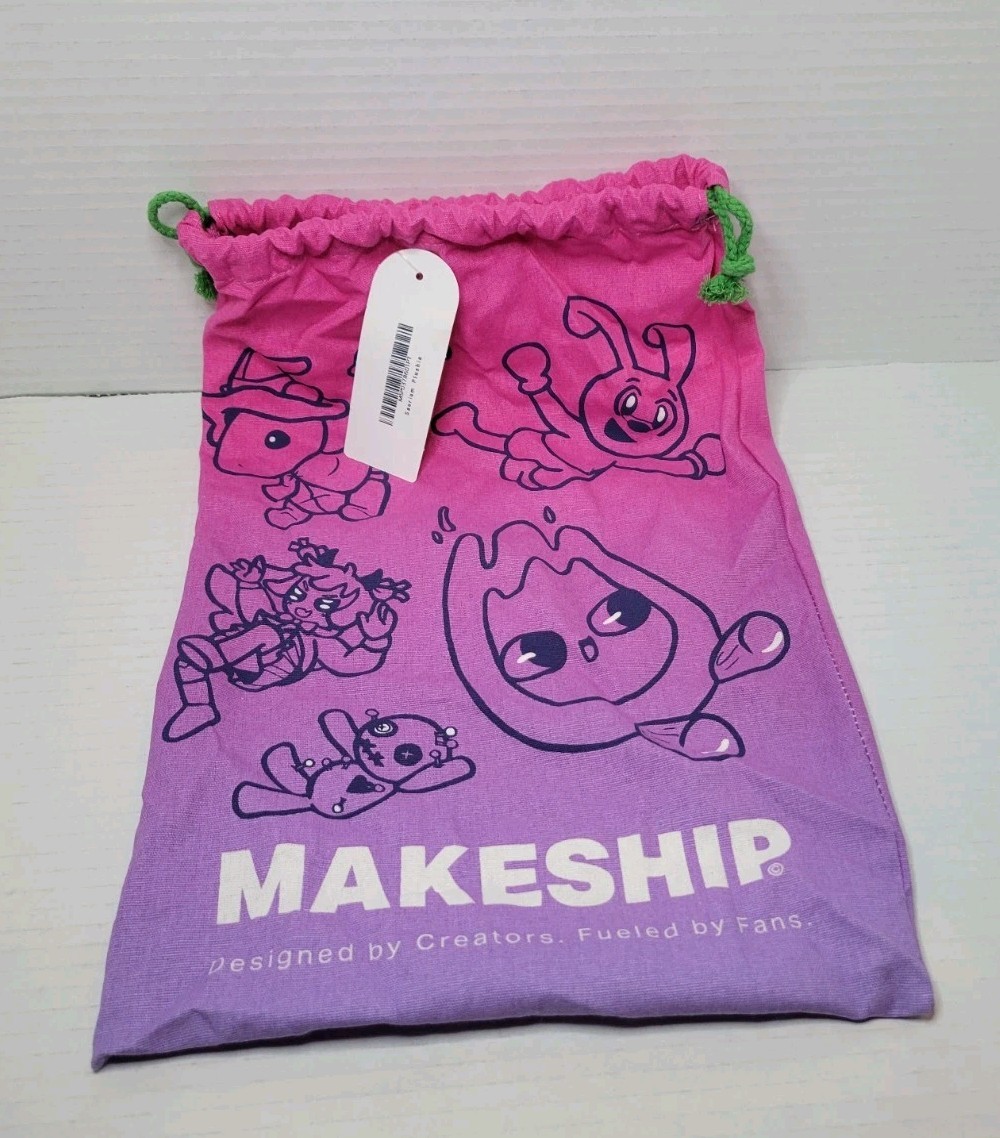 Makeship Saurium Dragon Plushie By Dragon Adventures Video Game