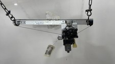 Lève vitre Ford KUGA