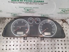 Compteur Volkswagen PASSAT