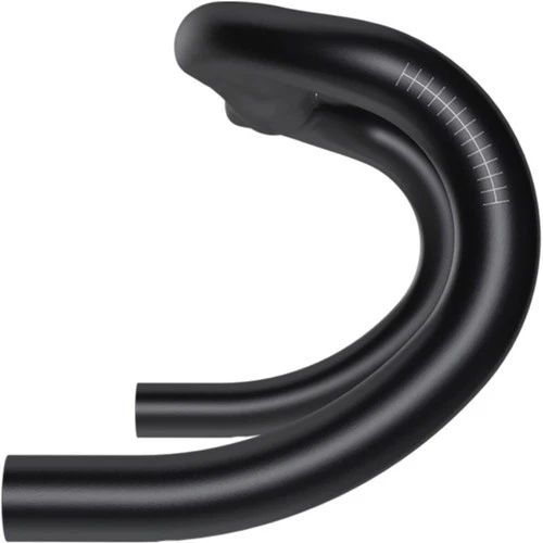 Zipp Service Course Handlebar