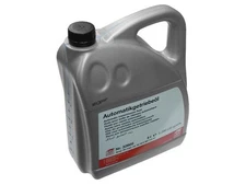 For 2001-2006 BMW X5 A/T Fluid Febi 61154KJRZ 2005 2004 2002 2003 3.0i
