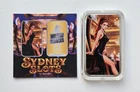 Bullion Baddies Sydney Slots Series 14