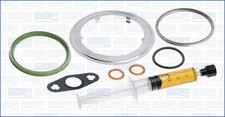 Turbolader - Einbausatz für BMW 1 (F20), 1 (F21), 2 (F45), 2 GRAN TOURER (F46)