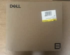 Dell Inspiron 14 7440 2-in-1 | i5-1334U | 8GB DDR5 | 512GB SSD | Touch | Win 11