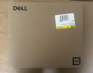 Dell Inspiron 14 7440 2-in-1 | i5-1334U | 8GB DDR5 | 512GB SSD | Toucher , gagner 11