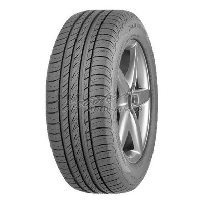 Sava Intensa SUV 235/60 R16 100H Sommerreifen id56539