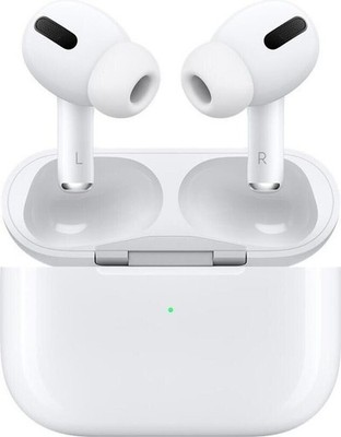 Apple AirPods Pro with MagSafe MLWK3ZM/A, TOP Zustand