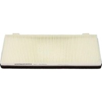 Maxgear 26-0624 Filter Innenraumluft FüR Renault Espace JK0 1