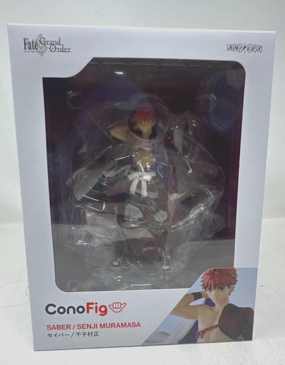 RUKAPPU DEMON SLAYER Makomo circa Figura completa in PVC da 110 mm