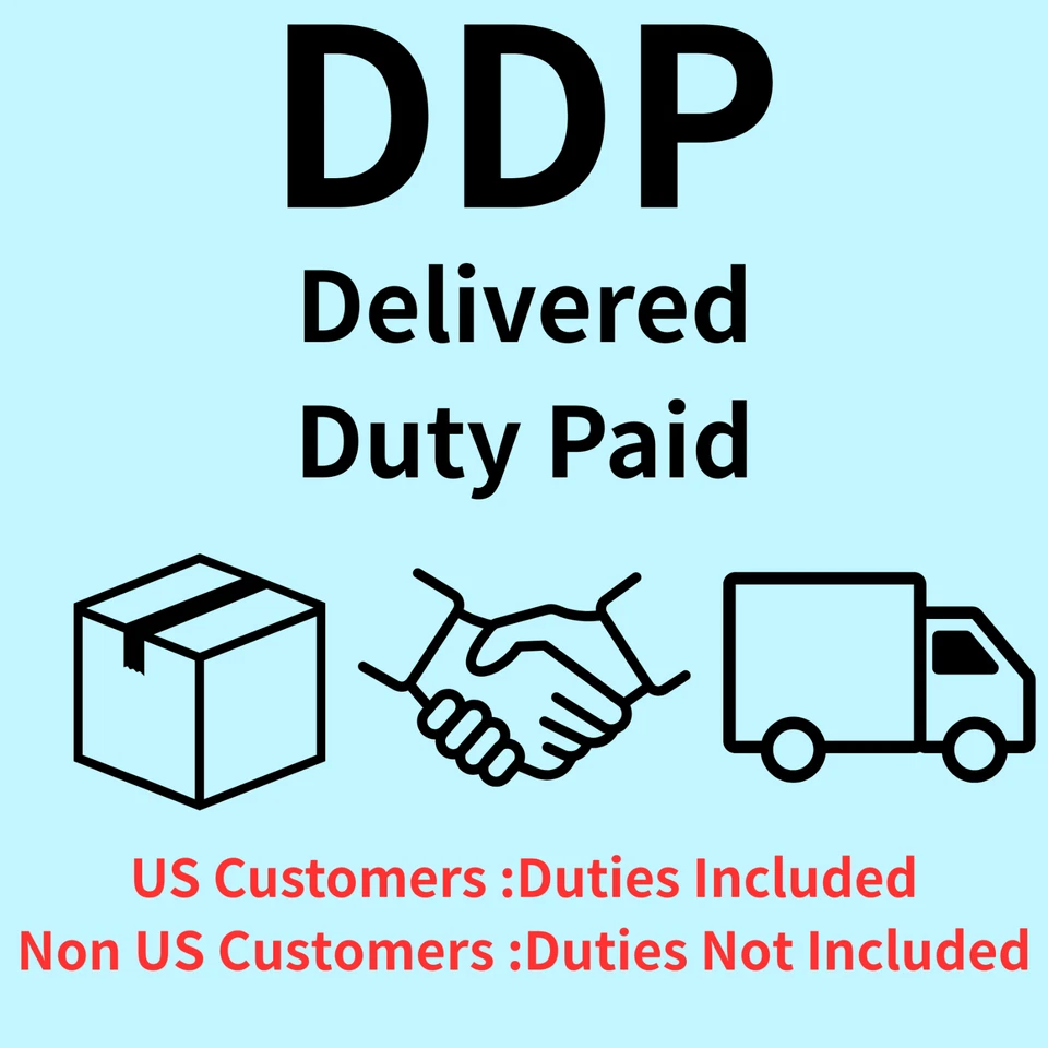 MSI GeForce GTX 1050 Ti 4GT LP GDDR5 Graphics Card Low Profile Tested Working - Image 2 of 4