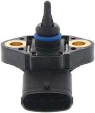 BOSCH Fuel Pressure Sensor 12582232 / 0-261-230-112