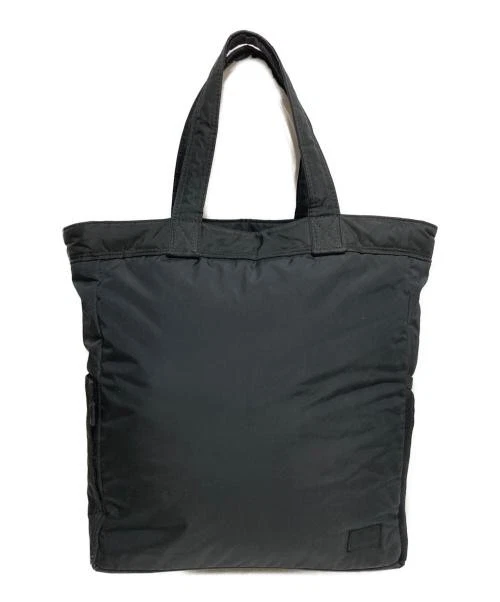 Headporter トートバッグ HEAD PORTER Bags & Handbags for Women for sale | eBay