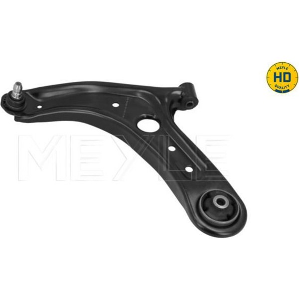 Meyle 28-16 050 0047 HD Lenker RadaufhäNgung FüR KIA Stonic YB-image