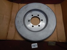 MACK TRUCK E6 SERIES ENGINE CRANK HARMONIC BALANCER DAMPER 404GB470 EHD-8588 350