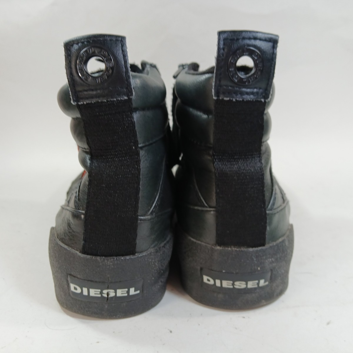 DIESEL Shoes Men