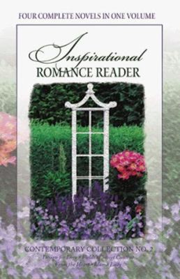 Contemporary Collection : Design for Love, Fields of Sweet Conten