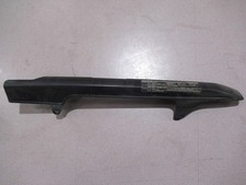 Pare chaîne (Honda - Cbf S Abs 600 2004 - 2007) - photo 1