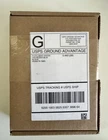 2026 P Congratulations Set American Silver Eagle Proof Unopened Package in hand