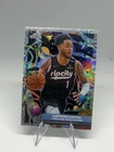 2025 Topps Anfernee Simons Base (Raw)