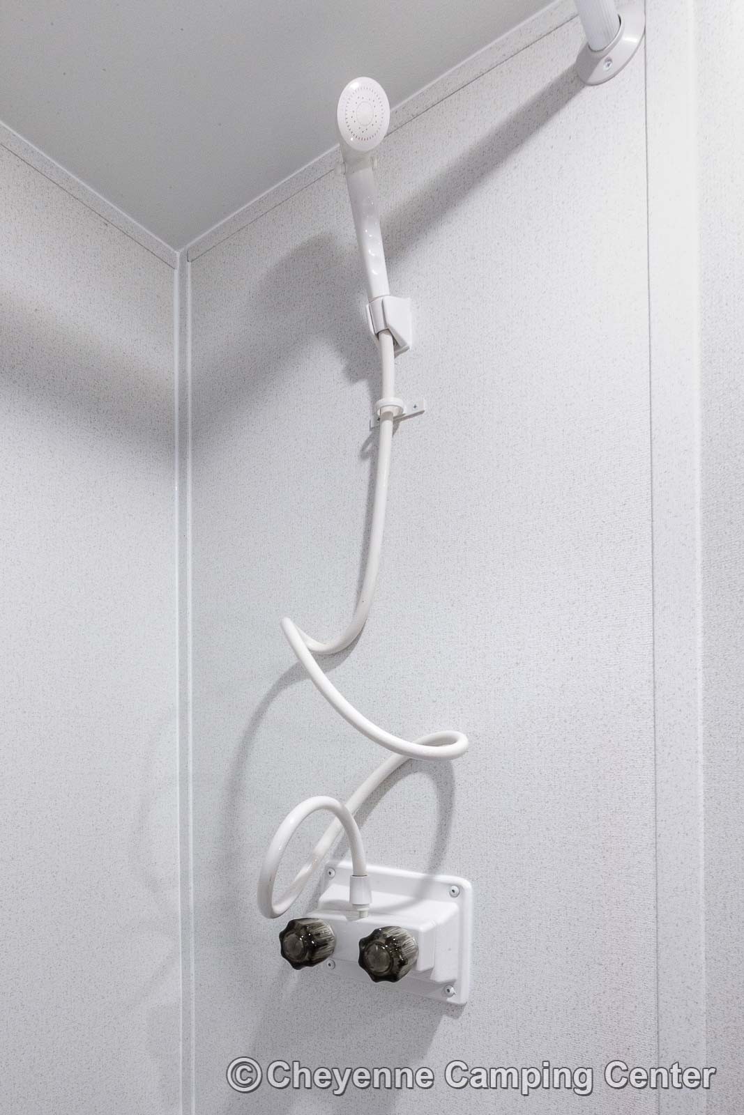 New 2026 Palomino Puma Camping Edition 12FBCE Small Couples Travel Trailer