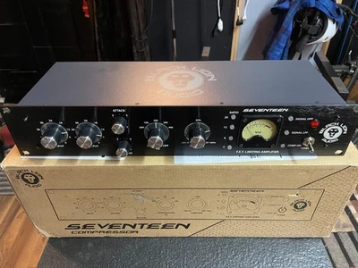 Preços baixos em Compressor 1176 | eBay