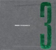 Depeche Mode Singles Box Set 3 by Depeche Mode | CD | condition very good