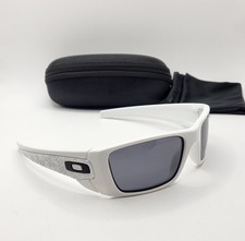 Gafas Esqui Categoria Gafas De Esquí Black Crevice Talla L