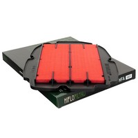 Luftfilter Hiflo HFA1801 FüR Honda VFR 800 F VFR 800 V-Tec VFR 800 X 1998-2017