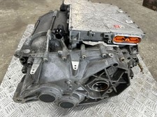 Volkswagen ID.4 2021 Elektro Elektromotor für Elektroautos 12E010001B 150kW