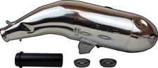 Polaris 850 Snowmobile 2019-2024 Fatty Exhaus...