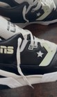 Converse Cons 2009 New — photo 5