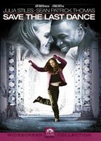 Save The Last Dance Julia Stiles