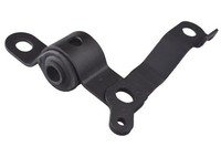 Tedgum Lagerung, Lenker 00671822 FüR Toyota