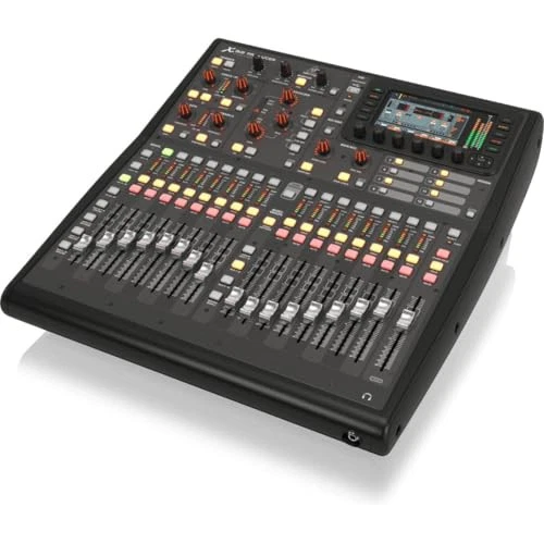 Behringer X32 Producer Digital MixerFrom Japan - Image 3 of 4