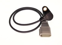 Maxgear Kurbelwellensensor Impulsgeber 24-0014 FüR Audi Skoda Vw Seat A4 A6 A3 4