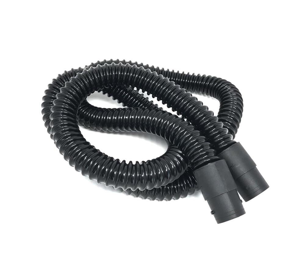 PISTOLA SPRUZZO SPRAY PITTURA VERNICIATORE ELETTRICO 450 W 800 ML PARETI MURO - 4