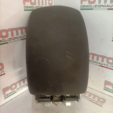 7591TJ Armlehne Vordersitz Mittelkonsole  CITROEN C4 (B7) 1.4 VTi Ber.