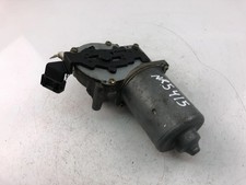 Moteur Volvo XC70