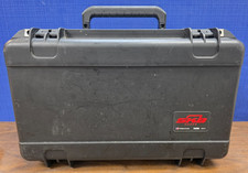 SKB Cases 2011-7 - I Series Rolling Case - 22" x 14" x 9.5"