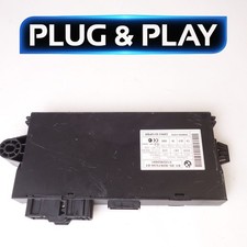 BMW E93 Car Access System Control Module CAS 3 61359395656 for