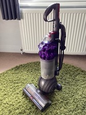 Dyson DC50 Upright Vacuum- Spares/repair