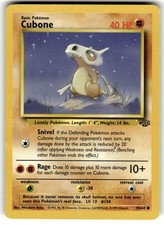 pokemon card buyers near me Sell Us Your Pokemon Cards