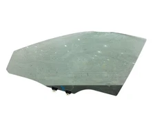 2024 Mazda CX-5 OEM Lh Front Left Driver Side Door Window Glass Panel Laminated