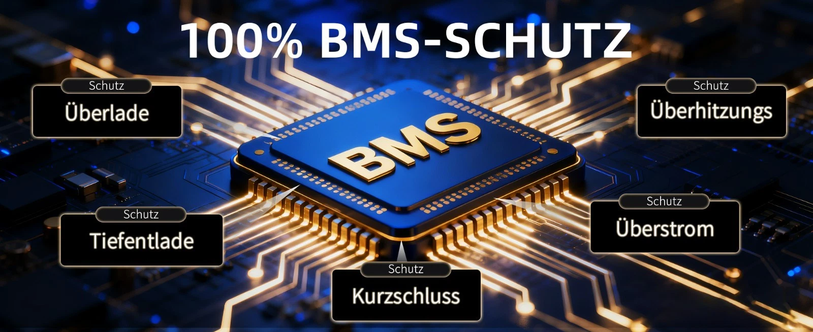 Bild 9 von 13