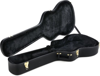 Fender 0996224306 (2-pack) Bundle
