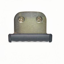 Hair Clipper Cutter T-Blade For WAHL 9899 9937 9984 9994 SS2L Larger