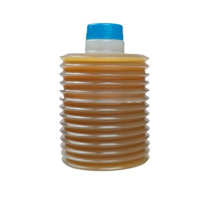   JSW JS1-7 Grease (700ML) Replacement fast shipping Free delivery *pt