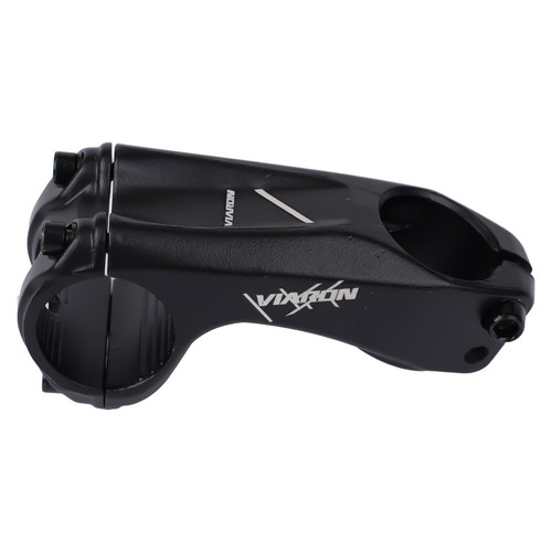 Brand New Handlebar Stem MTB Bicycle 199g 70mm*31.8mm*28.6mm Accessories - Picture 13 of 24