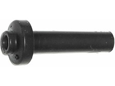 Bota de bobina de encendido directo AC Delco 36KG22V compatible con Pontiac Sunfire 2002-2005