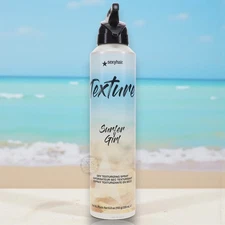 Sexy Hair Texture Sexy Hair Surfer Girl Dry Texturizing Spray 6.8 oz